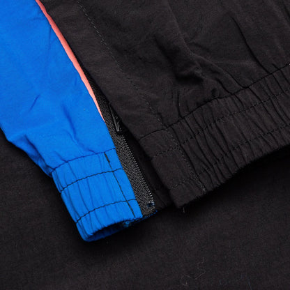 Puma x KidSuper Track Pants - Black