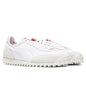 Puma x R. Dassler Legacy COL Fast Rider - White/High Risk Red