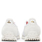 Puma x R. Dassler Legacy COL Fast Rider - White/High Risk Red
