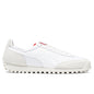 Puma x R. Dassler Legacy COL Fast Rider - White/High Risk Red