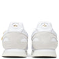 Puma x R. Dassler Legacy COL Mirage OG - White/Puma Royal
