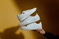 Puma x R. Dassler Legacy COL Mirage OG - White/Puma Royal