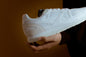 Puma x R. Dassler Legacy COL Mirage OG - White/Puma Royal