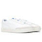 Puma x R. Dassler Legacy COL Oslo-City - White/Peacoat