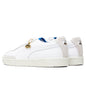Puma x R. Dassler Legacy COL Oslo-City - White/Peacoat