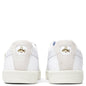 Puma x R. Dassler Legacy COL Oslo-City - White/Peacoat