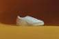 Puma x R. Dassler Legacy COL Oslo-City - White/Peacoat