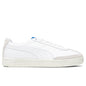 Puma x R. Dassler Legacy COL Oslo-City - White/Peacoat