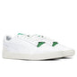 Puma x R. Dassler Legacy COL Ralph Sampson Lo - White/Amazon Green