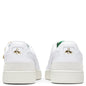 Puma x R. Dassler Legacy COL Ralph Sampson Lo - White/Amazon Green