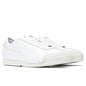 Puma x R. Dassler Legacy COL Roma 68 - White/Amazon Green