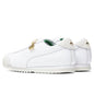 Puma x R. Dassler Legacy COL Roma 68 - White/Amazon Green