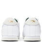 Puma x R. Dassler Legacy COL Roma 68 - White/Amazon Green