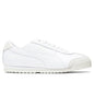 Puma x R. Dassler Legacy COL Roma 68 - White/Amazon Green