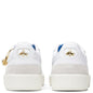 Puma x R. Dassler Legacy COL Sky LX Low - White/Puma Royal