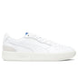 Puma x R. Dassler Legacy COL Sky LX Low - White/Puma Royal