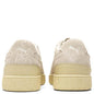 Puma x Rhude Ralph Sampson Lo - Whisper White