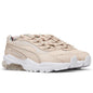 Puma x Tabitha Simmons Women's Cell Stellar - Pastel Parchment