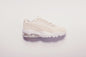 Puma x Tabitha Simmons Women's Cell Stellar - Pastel Parchment