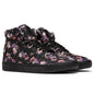 Puma x Tabitha Simmons Women's Ralph Sampson Mid - Black