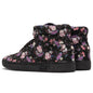 Puma x Tabitha Simmons Women's Ralph Sampson Mid - Black