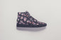 Puma x Tabitha Simmons Women's Ralph Sampson Mid - Black
