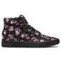 Puma x Tabitha Simmons Women's Ralph Sampson Mid - Black