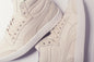 Puma x Tabitha Simmons Women's Ralph Sampson Mid Leather - Pastel Parchment