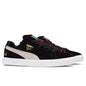 Puma x The Hundreds Clyde - Black/White
