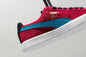 Puma x The Hundreds Clyde - Black/White