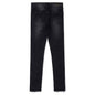 P001 - Black Wash
