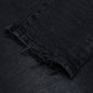 P001 - Black Wash