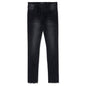 P001 - Black Wash