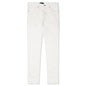 P001 - White Wash