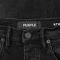P002 - Black Repair
