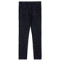 P002 - Over Dyed Vintage