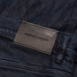 P002 - Over Dyed Vintage