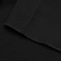 Slim Fit Ceremonial Pants - Dark Navy