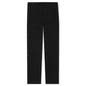 Slim Fit Ceremonial Pants - Dark Navy