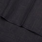 Slim Pants - Dark Brown