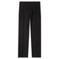 Slim Pants - Dark Brown