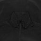 Track Jacket - Black