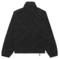 Track Jacket - Black