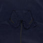 Track Jacket - Navy