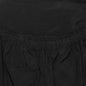 Track Pants - Black