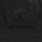 Track Pants - Black