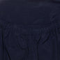 Track Pants - Navy