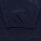 Track Pants - Navy