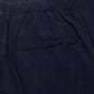 Track Pants - Navy