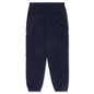 Track Pants - Navy